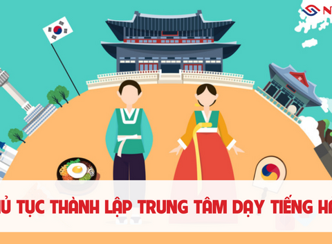 thu-tuc-thanh-lap-trung-tam-day-tieng-han