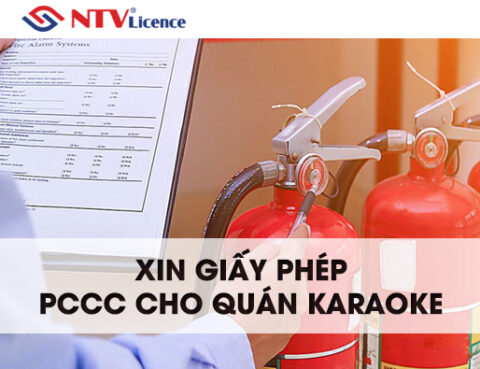 Xin-giay-phep-phong-chay-chua-chay-cho-quan-karaoke-LUATNTV