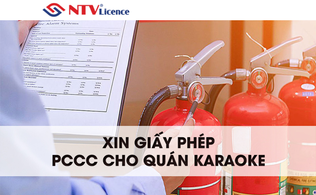 Xin-giay-phep-phong-chay-chua-chay-cho-quan-karaoke-LUATNTV