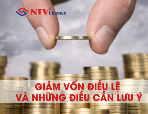 giam-von-dieu-le-va-nhung-dieu-can-luu-y-Luat-NTV