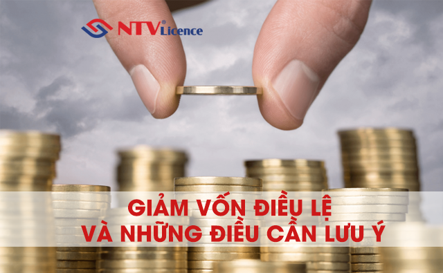 giam-von-dieu-le-va-nhung-dieu-can-luu-y-Luat-NTV