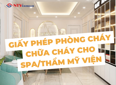 giay-phep-phong-chay-chua-chay-cho-spa-tham-my-vien-ntv