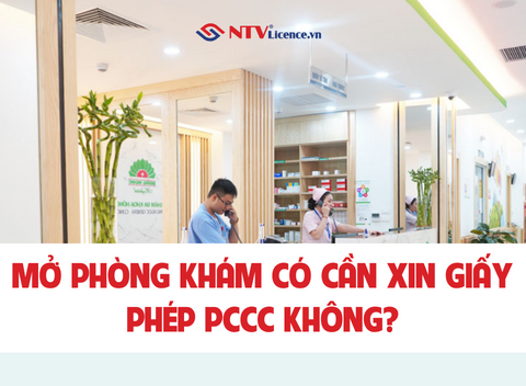 mo-phong-kham-co-can-xin-giay-phep-pccc-khong-ntv