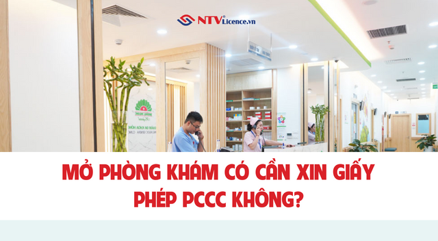 mo-phong-kham-co-can-xin-giay-phep-pccc-khong-ntv