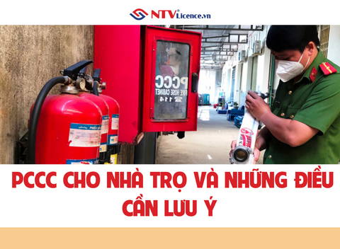 pccc-cho-nha-tro-va-nhung-dieu-can-luu-y-ntv