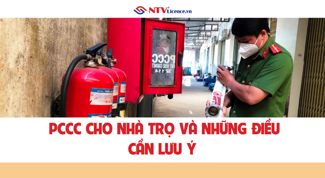 STEM 6 Thực hành sản phẩm Bình chữa cháy  SÁNG TẠO HỌC ĐƯỜNG