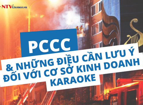 pccc-va-nhung-dieu-can-biet-doi-voi-co-so-kinh-doanh-karaoke