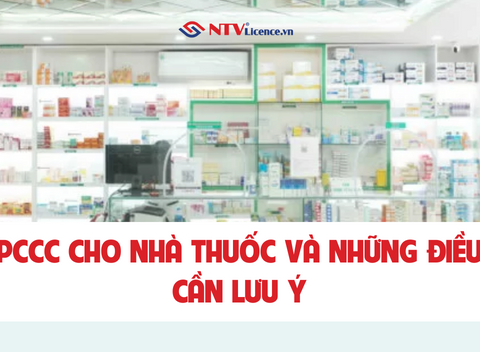 phong-chay-chua-chay-cho-nha-thuoc-va-nhung-dieu-can-luu-y-ntv