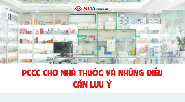 phong-chay-chua-chay-cho-nha-thuoc-va-nhung-dieu-can-luu-y-ntv