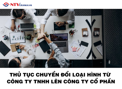 thu-tuc-chuyen-doi-loai-hinh-tu-cong-ty-tnhh-len-cong-ty-co-phan