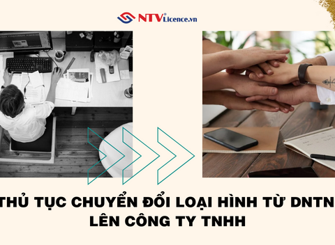 thu-tuc-chuyen-doi-loai-hinh-tu-dntn-len-cong-ty-tnhh