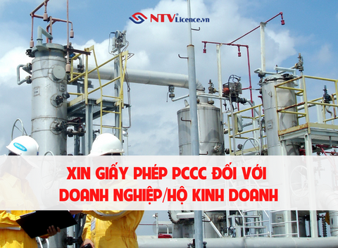 xin-giay-phep-phong-chay-chua-chay-doi-voi-doanh-nghiep-ho-kinh-doanh-ntv