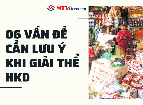 06-van-de-can-luu-y-khi-giai-the-ho-kinh-doanh