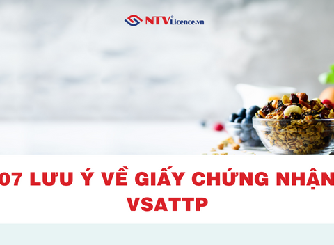 07-luu-y-ve-giay-chung-nhan-vsattp