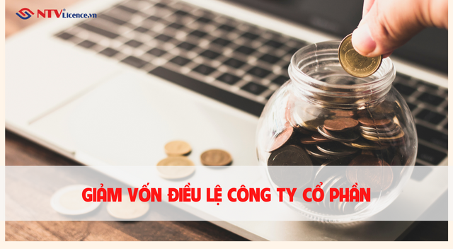 giam-von-dieu-le-cong-ty-co-phan-ntv.png