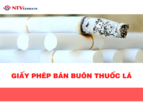 giay-phep-ban-buon-thuoc-la