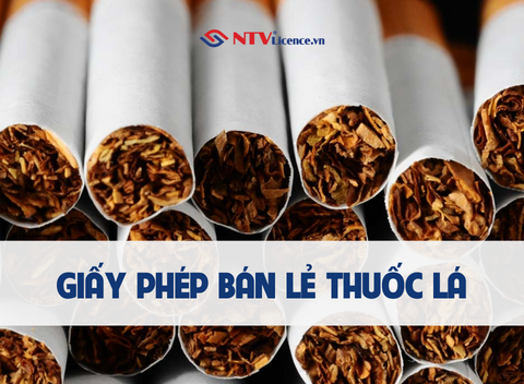 giay-phep-ban-le-thuoc-la-ntv