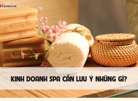 kinh-doanh-spa-can-luu-y-nhung-gi