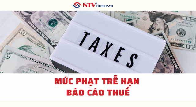 muc-phat-tre-han-bao-cao-ntv