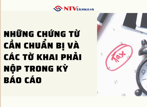 nhung-chung-tu-can-chuan-bi-va-cac-to-khai-phai-nop-trong-ky-bao-cao