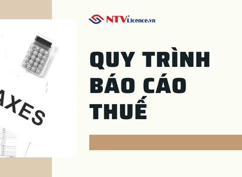 quy-trinh-bao-cao-thue-ntv