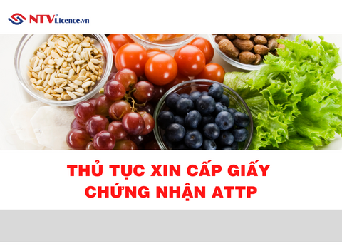 thu-tuc-xin-cap-giay-chung-nhan-attp