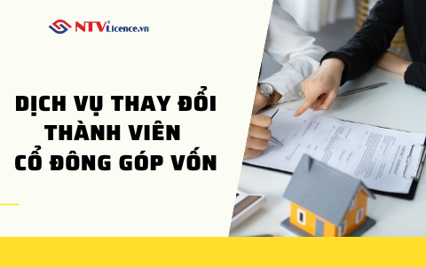 dich-vu-thay-doi-thanh-vien-co-dong-gop-von