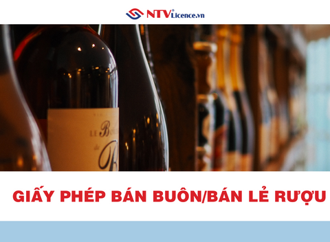 giay-phep-ban-buon-ban-le-ruou