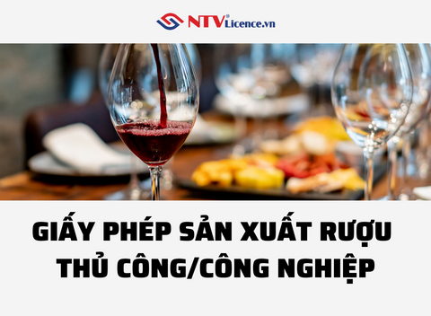 giay-phep-san-xuat-ruou-thu-cong-cong-nghiep