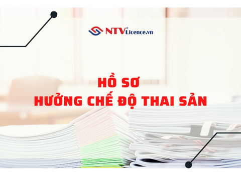 ho-so-huong-che-do-thai-san