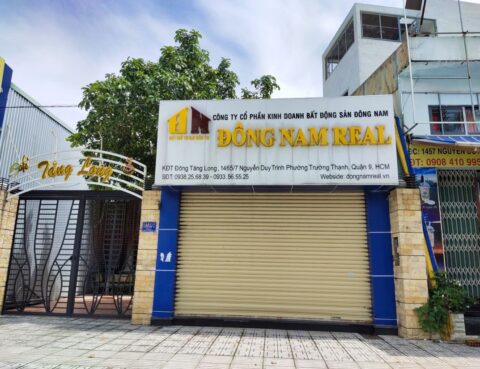 Thủ tục tạm ngừng kinh doanh công ty TNHH