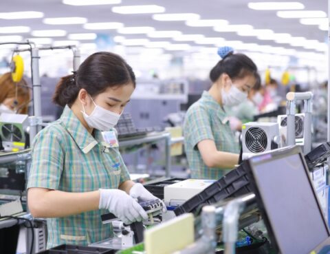 Hồ sơ tiếp tục kinh doanh trước thời hạn