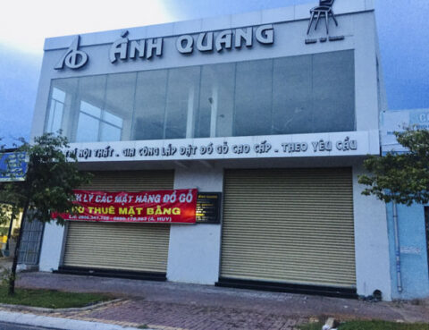 Thủ tục giải thể công ty TNHH 1 thành viên 2023
