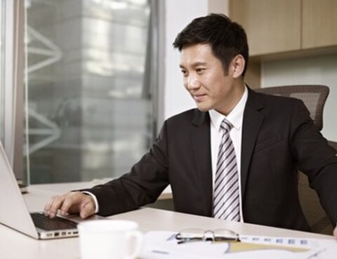 Thủ tục thông báo tiếp tục kinh doanh trước thời hạn đối với công ty cổ phần