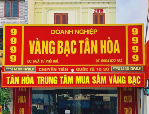 Thủ tục tiếp tục kinh doanh trước thời hạn tạm ngừng cho DNTN
