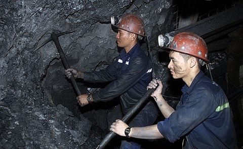 Danh mục nghề, công việc nặng nhọc, độc hại, nguy hiểm và nghề, công việc đặc biệt nặng nhọc, độc hại, nguy hiểm