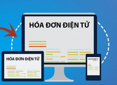 Hướng dẫn chi tiết cách thay đổi địa chỉ trên hóa đơn điện tử