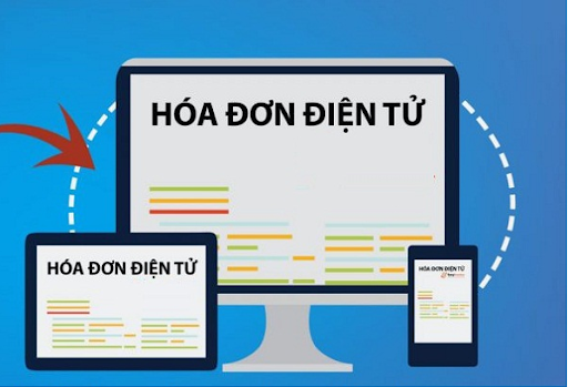 Hướng dẫn chi tiết cách thay đổi địa chỉ trên hóa đơn điện tử