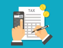 Hướng dẫn quy trình thủ tục mở khóa mã số thuế doanh nghiệp