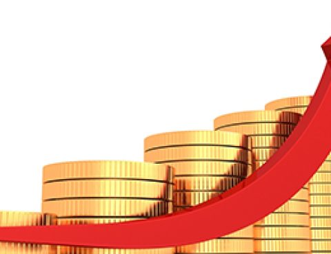 Hướng dẫn tăng vốn điều lệ từ lợi nhuận sau khi đóng thuế