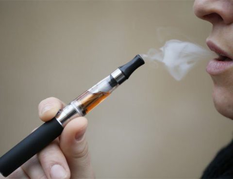 Kinh doanh thuốc lá điện tử vape cần điều kiện gì?