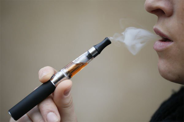 Kinh doanh thuốc lá điện tử vape cần điều kiện gì?